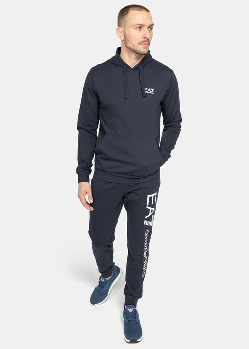  Trousers EA7 Emporio Armani (8NPPC3 PJ05Z 0544)