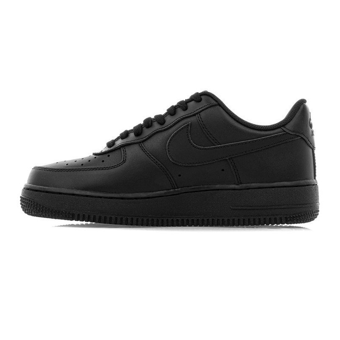 Nike Air Force 1 ''07 Low (315122-001)