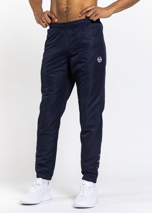 Sergio Tacchini Amarillis Tracksuit (39103-122)