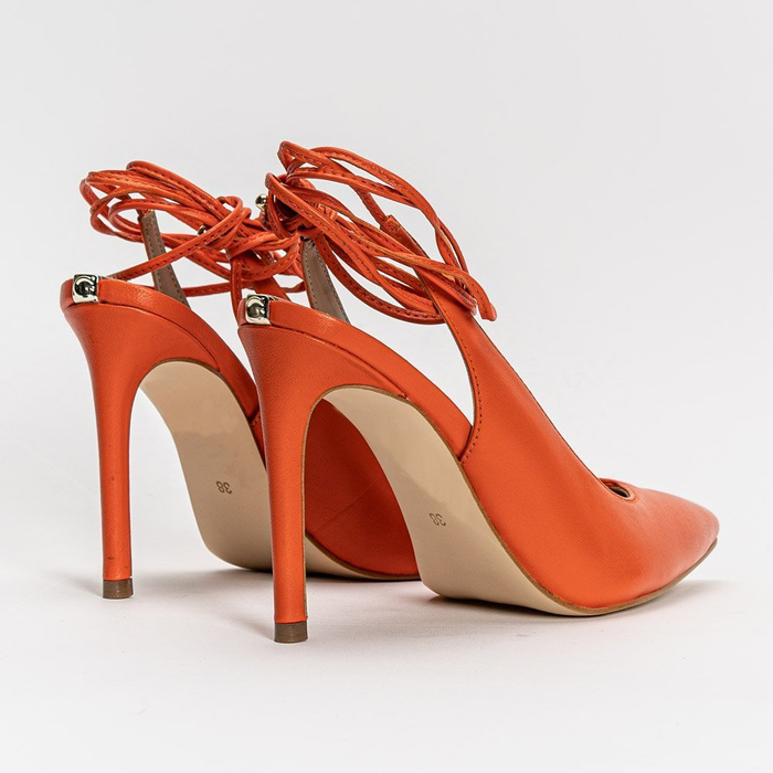 Guess Briola (FL5BRLLEA05-ORA)