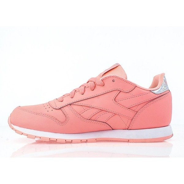 Reebok Classic (BS8981)