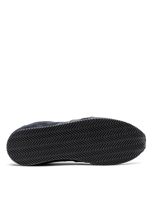 Sneakers BOSS Kidswear J29262-849