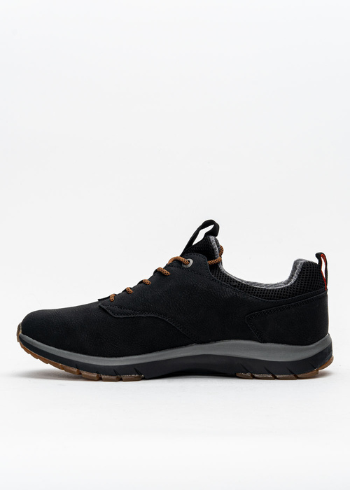 Sneakers Bugatti (321-A5K60-5000-1000)