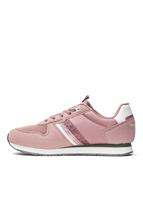 U.S. Polo Assn. NOBIK003-PIN001