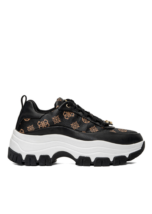 Sneakers Guess Brenia