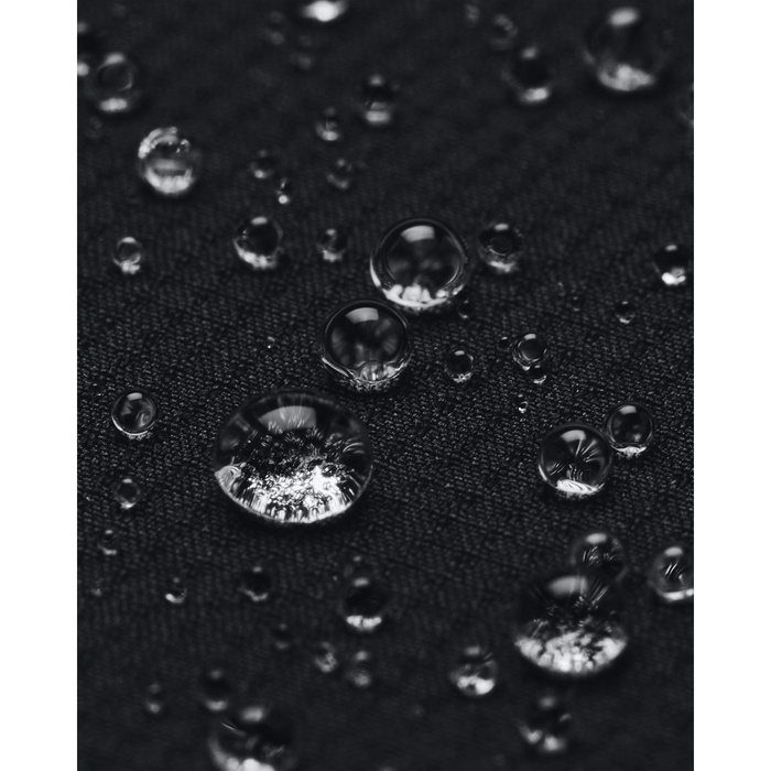 UNDER ARMOUR UA STORM RUN JACKET 1376797-001 