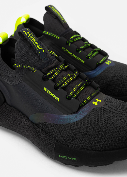 UNDER ARMOUR UA HOVR PHANTOM 3 STORM