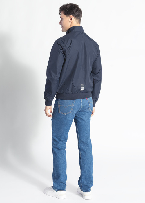 EMPORIO ARMANI EA7 3LPB07 PN27Z 0578 