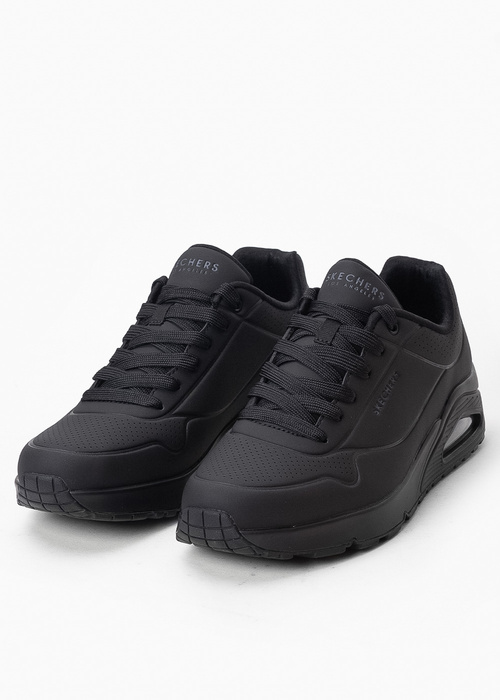 SKECHERS UNO-STAND ON AIR