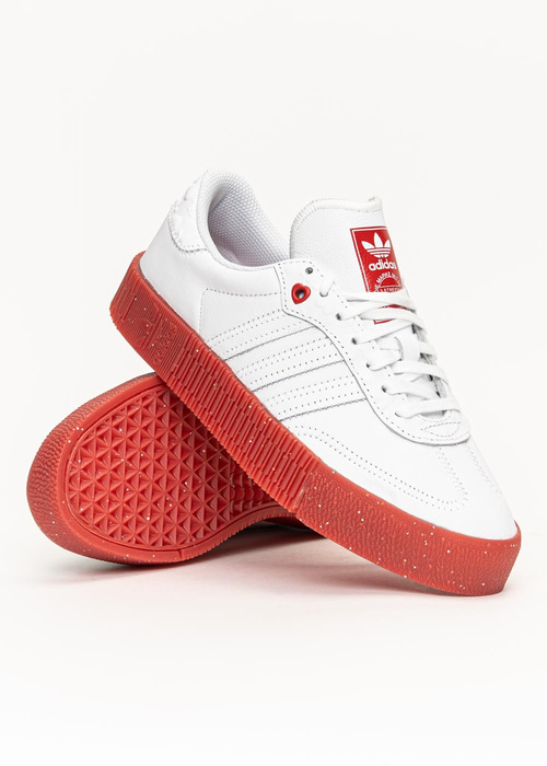 Adidas Originals Sambarose W (FZ1831)