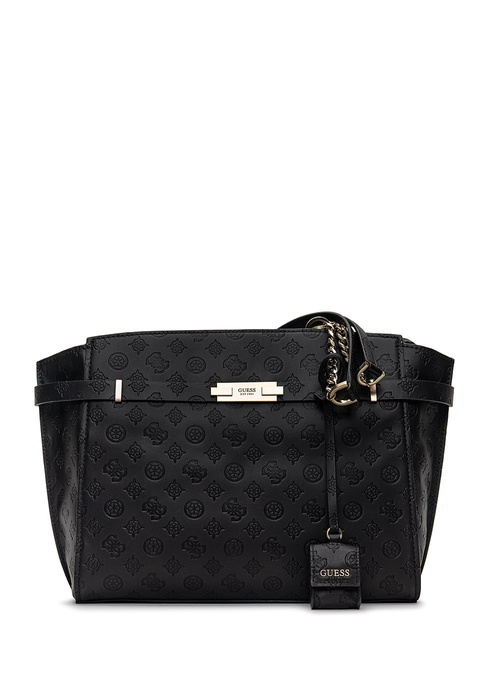 Guess Bea (HWVS8132230-BLA)