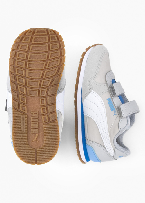 PUMA ST RUNNER V3 NL V INF 384903-07 