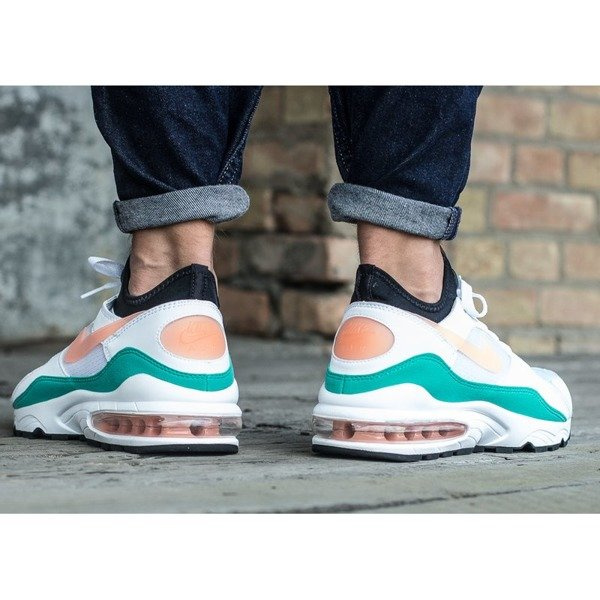 Nike Air Max 93 (306551-105)