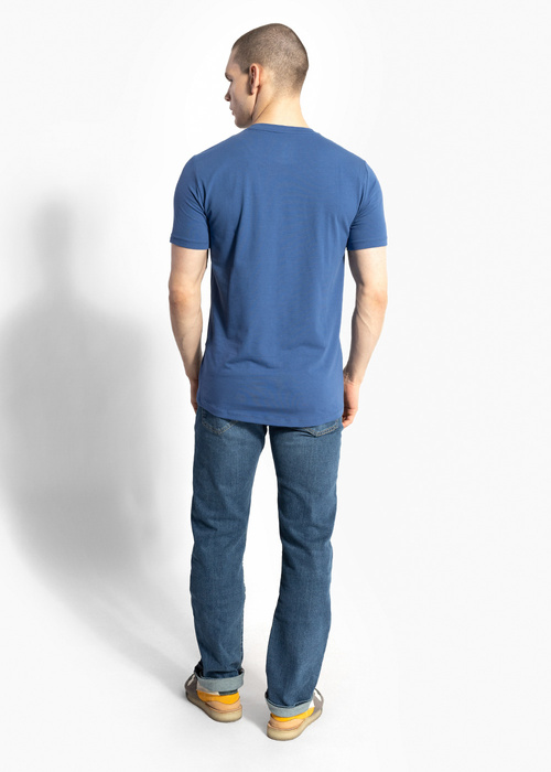 ARMANI EXCHANGE AX Man Apparel 8NZT84-Z8M9Z-15CK 