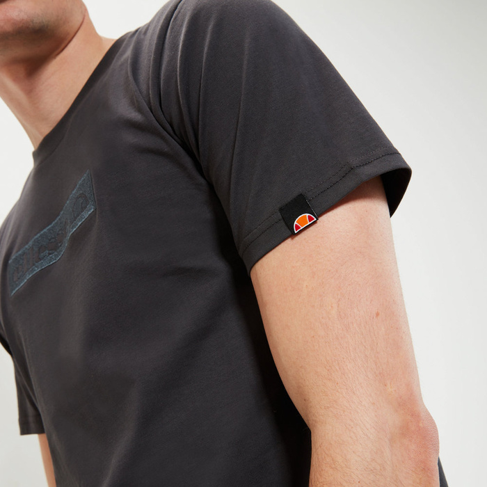 ELLESSE CARPINONE TEE