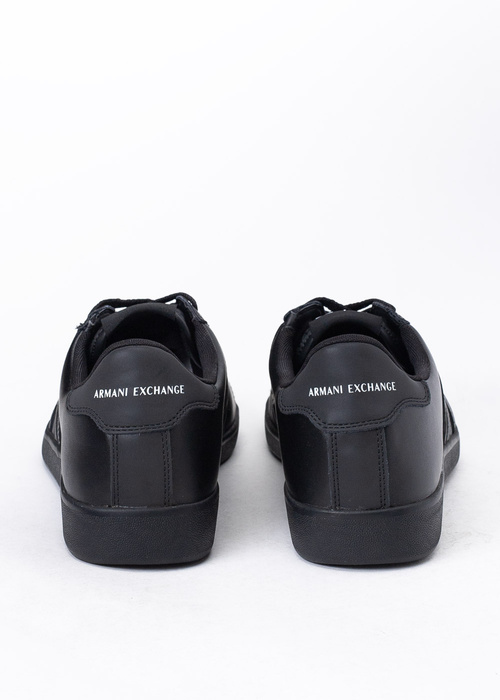 ARMANI EXCHANGE XUX016 XCC71 K001 