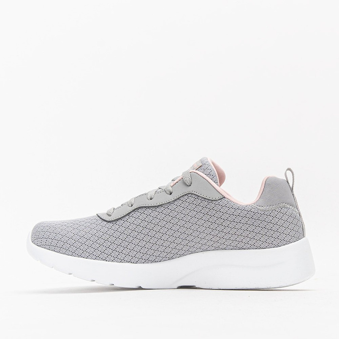 Skechers Dynamight 2.0 Eye to Eye (12964/LGPK)