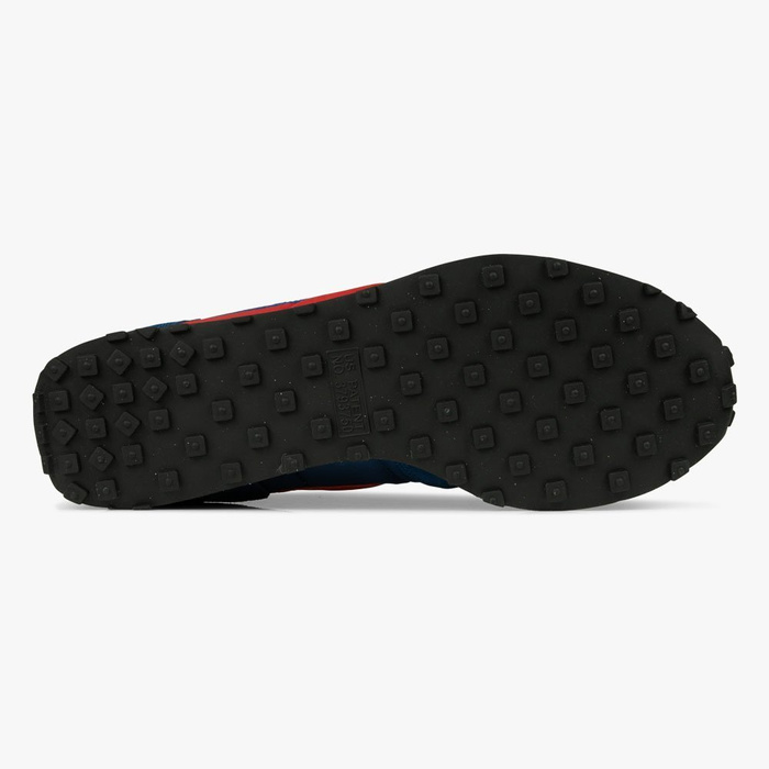 Nike Challenger OG (CW7645-600)