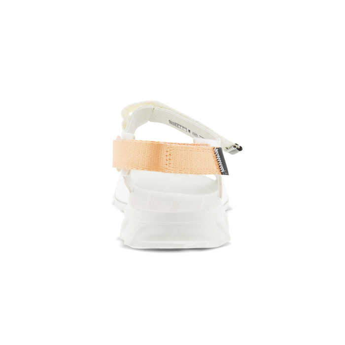 ECCO MX ONSHORE W SANDAL 3S   