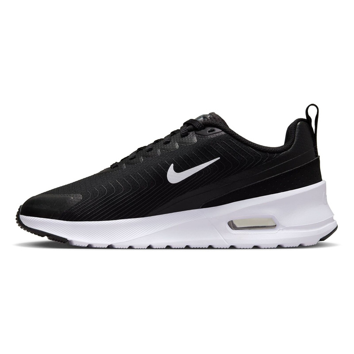 W NIKE AIR MAX NUAXIS