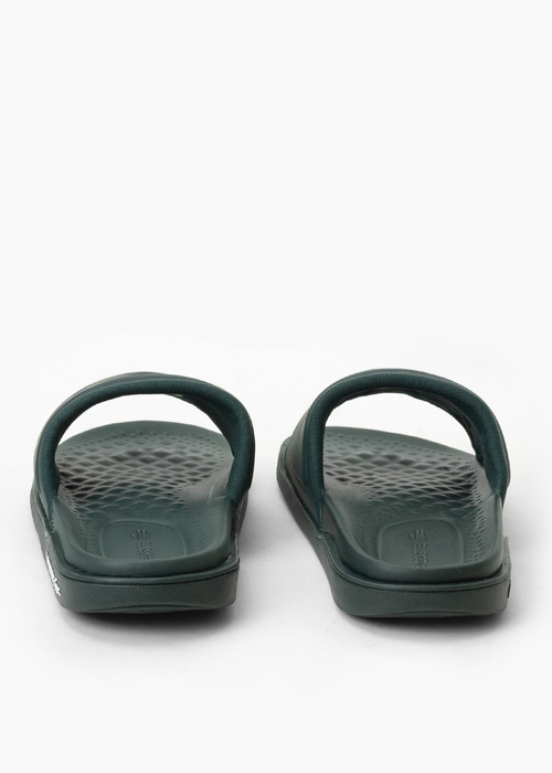 LACOSTE CROCO DUALISTE 743CMA0020-2D2 