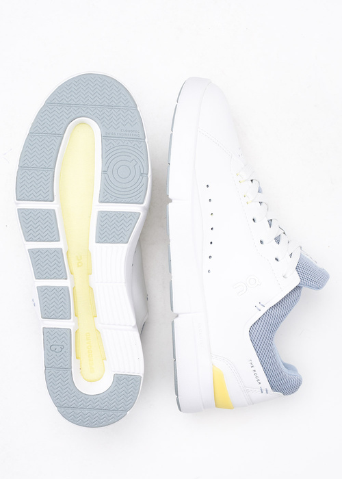 ON Wmns The Roger Advantage (48.99148)