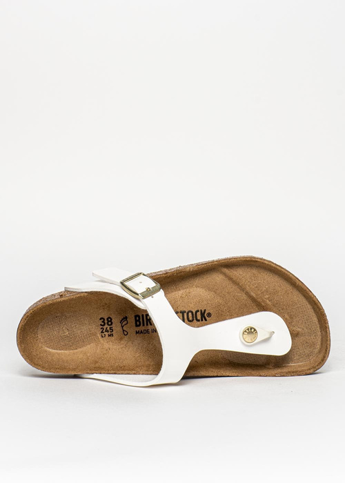 Birkenstock Gizeh BF (1005299)