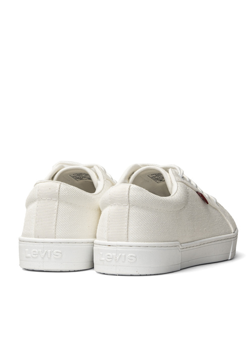 Levi's Malibu 2.0