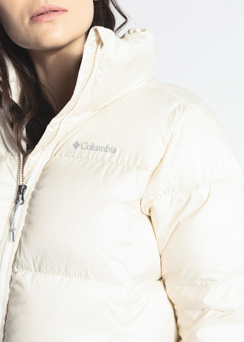 Columbia Puffect Jacket