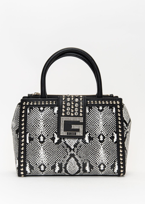 Guess Bling (HWPG7984060-BLP)