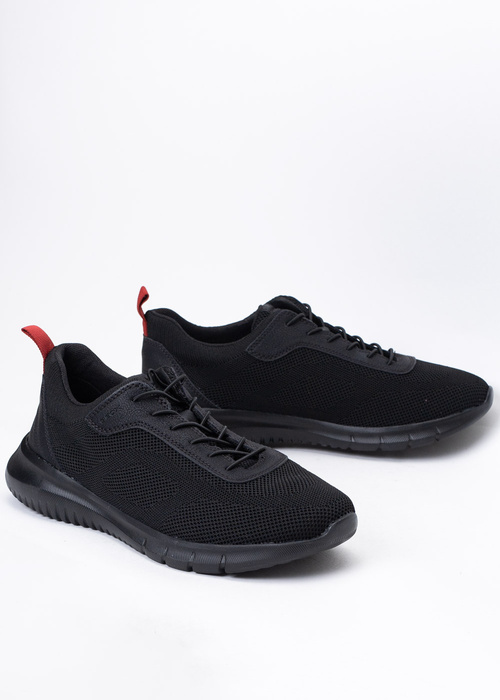GEOX U MONREALE