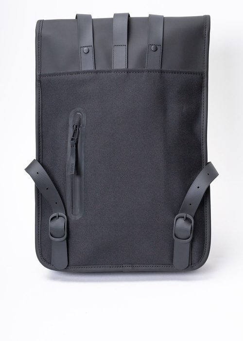Rains Backpack