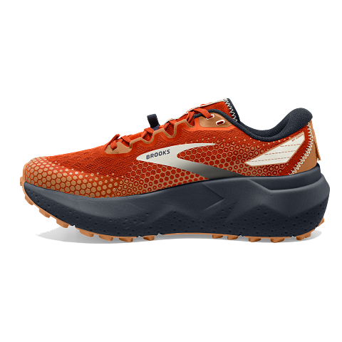 BROOKS Caldera 6 
