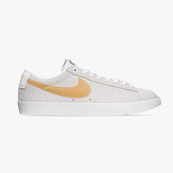 Nike SB Zoom Blazer Low GT (704939-104)