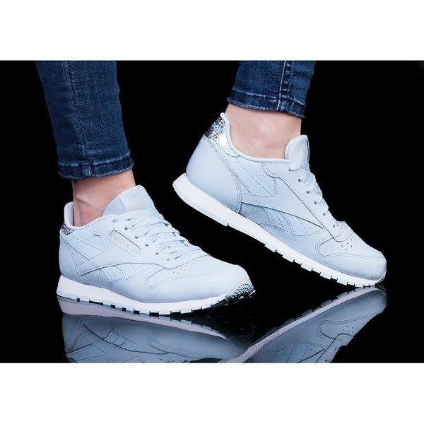 Reebok Classic (BS8975)