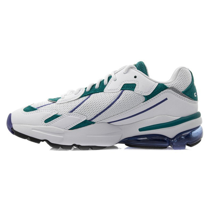 Puma Cell Venom (370765-01)