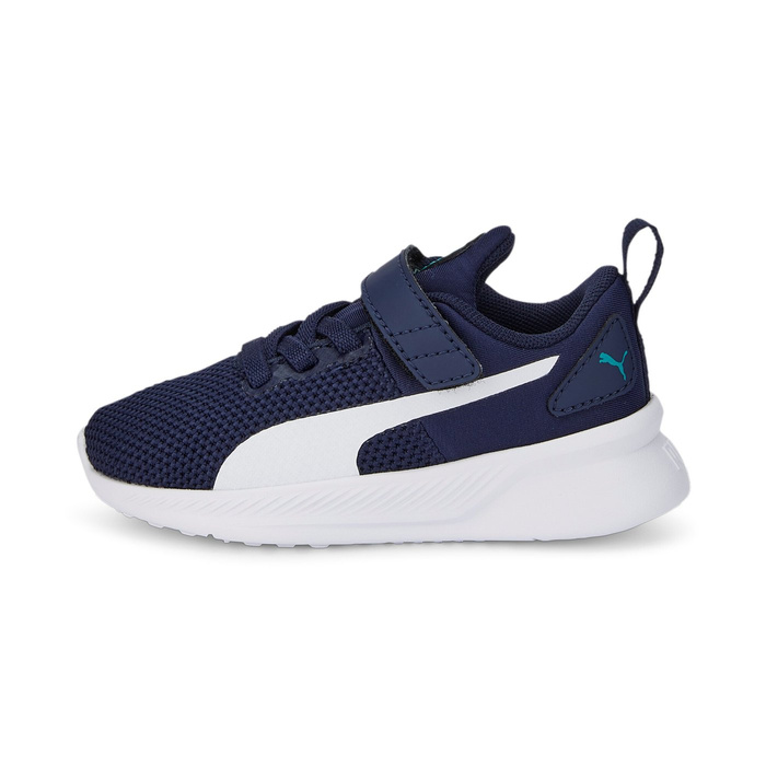 PUMA FLYER RUNNER V INF 192930-34 