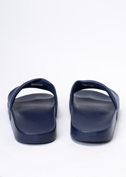 Polo Ralph Lauren Polo Slide 