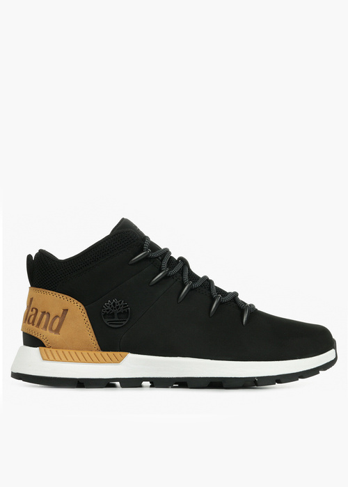 Timberland Sprint Trekker Mid 