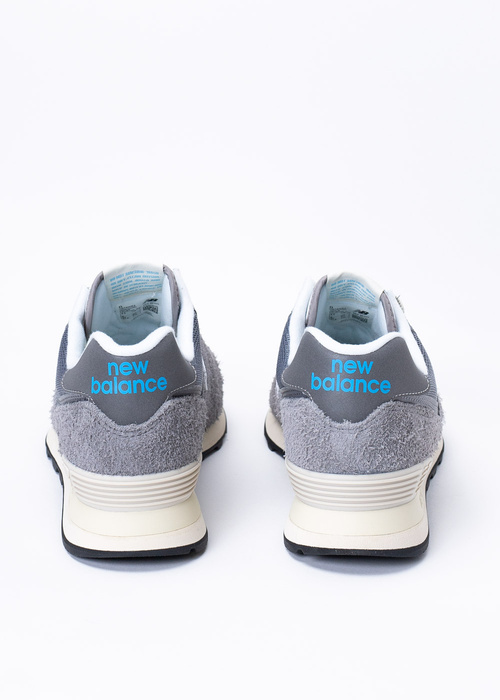 NEW BALANCE U574WR2 