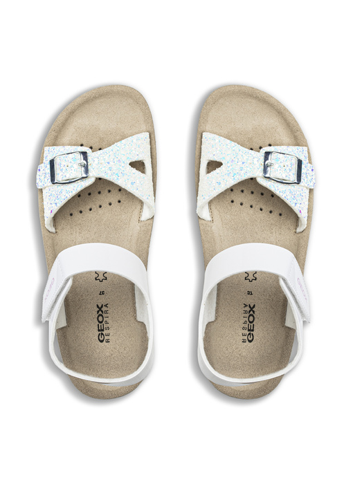 GEOX J S. Costarei G