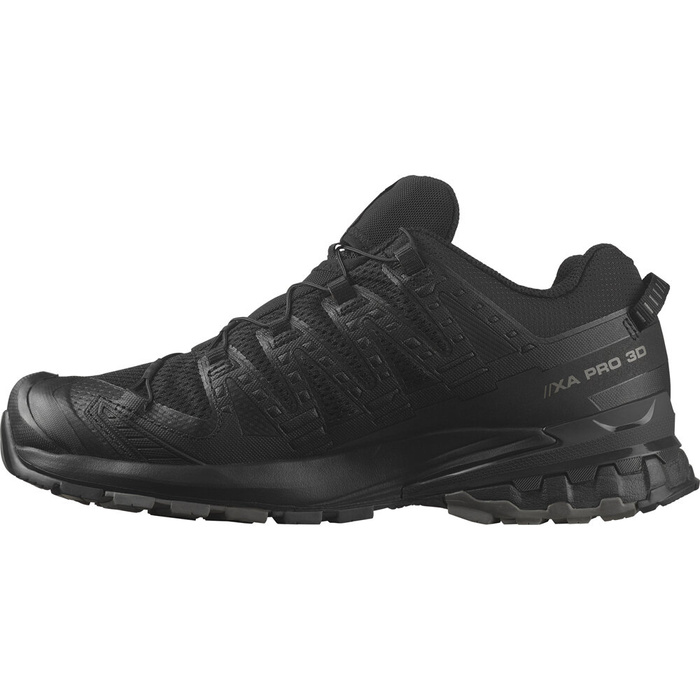 SALOMON XA PRO 3D V9