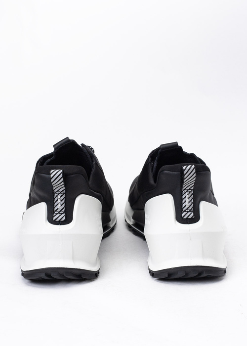 ECCO BIOM 2.0 M SNEAKER LEA