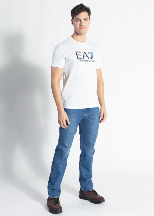 EMPORIO ARMANI EA7 3LPT58 PJ7CZ 1100 