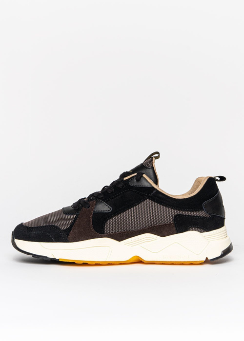 Sneakersy Gant Nicewill (23637057-G00)