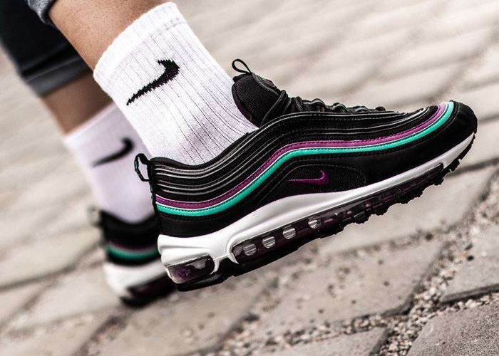 Nike Air Max 97 (921733-008)