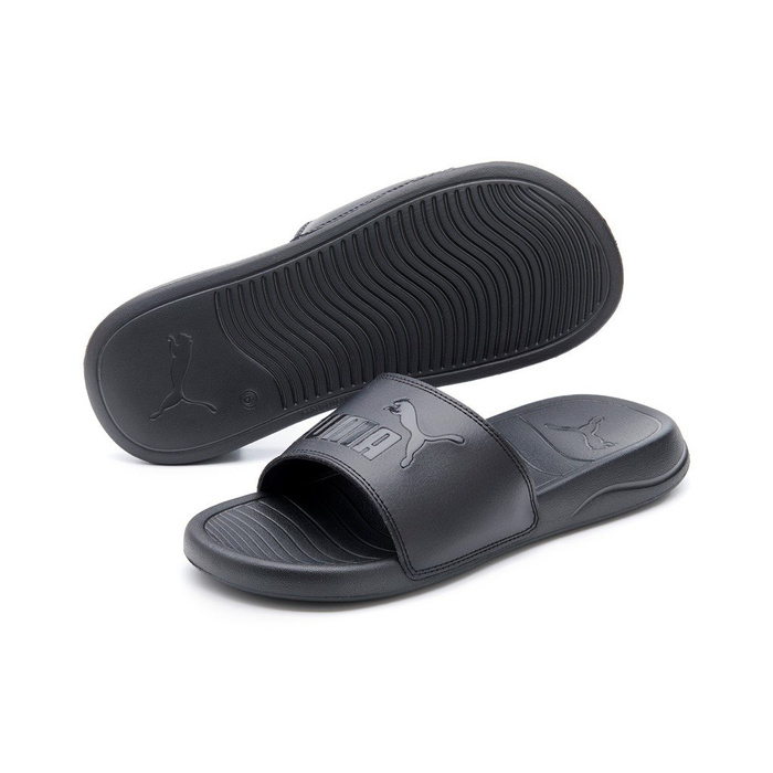 PUMA POPCAT 20 372279-23 