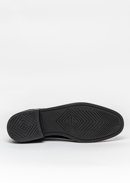 Gant Fayy (23553114-G00)