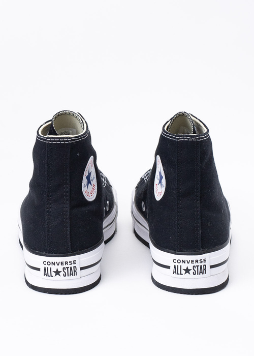 CONVERSE CHUCK TAYLOR ALL STAR EVA LIFT 272855C 