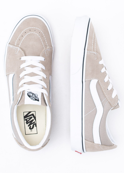 VANS UA SK8-LOW 